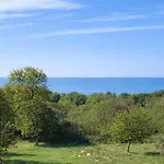 Villa Rose *