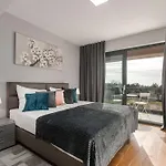 Rose Villa