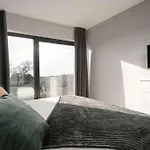 Rose Villa