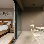 Villa Rose *