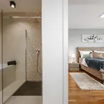Villa Rose