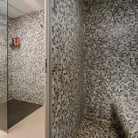 Villa Rose Poreč