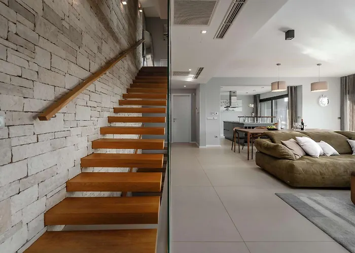 Rose فيلة بوريتش